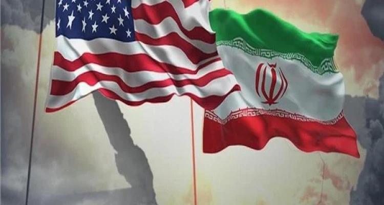 طهران ترفض عرضاً أوروبياً للتفاوض مع واشنطن