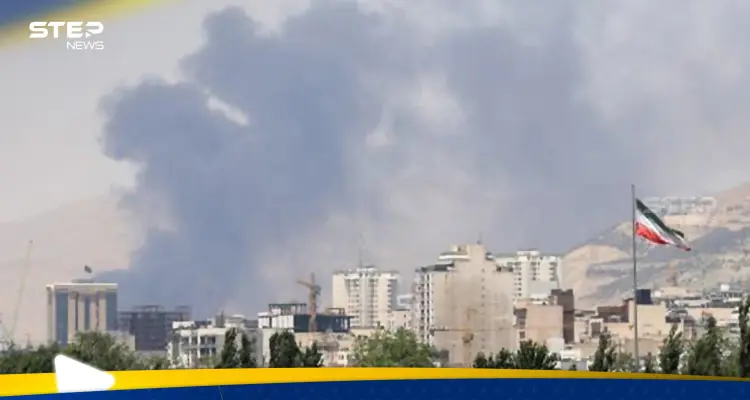 تقديرات استخباراتية إسرائيلية تكشف موعد الهجوم على إيران: أخبار