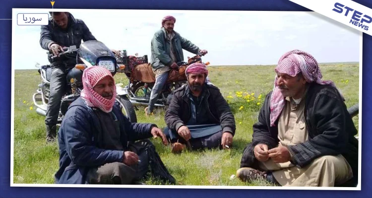 بالصور|| الميليشيات الإيرانية ترتكب مجزرة بحق مدنيي ريف حلب الجنوبي.. والتفاصيل!