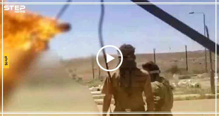 الكرملين يتراجع عن تصريح ناري حول قضية حرق جثة مواطن سوري.. هل سيقاضي قوات فاغنر!