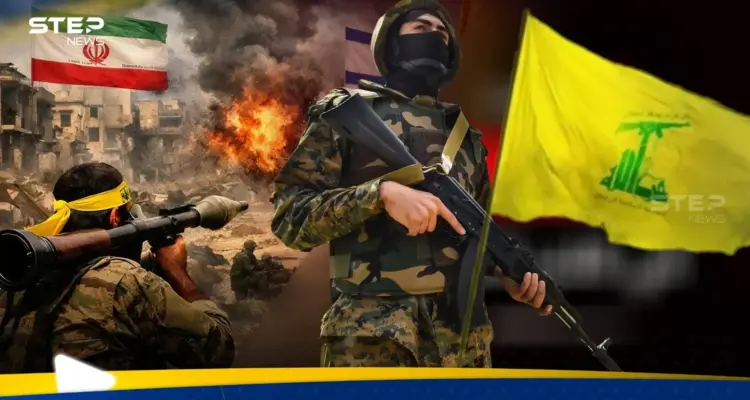 حزب الله: لن تذهب دماء الضحايا هدراً ونحتفظ بحق الرد: أخبار