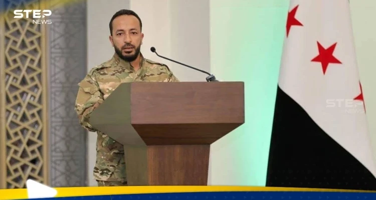 سوريا.. قسد ترفض تعيين أبو حاتم شقرا مسؤولاً على مناطقها