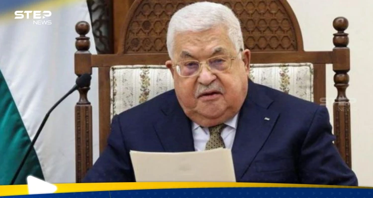 عباس يعلن 3 شروط لحكم غزة ويكشف عن خطة نتنياهو وحكومته "الخطيرة"