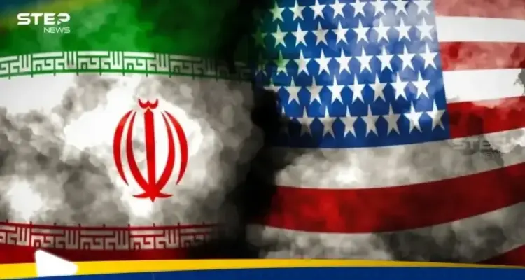 أكسيوس يتحدث عن حرب أمريكية إسرائيلية محتملة ضد إيران قد تبدأ قريباً: أخبار