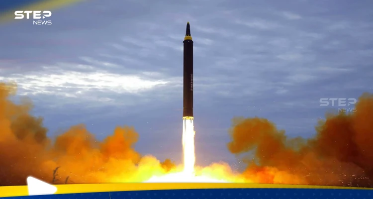 لوكاشينكو يتحدى واشنطن: لدينا أسلحة نووية ولن نكشف مواقعها