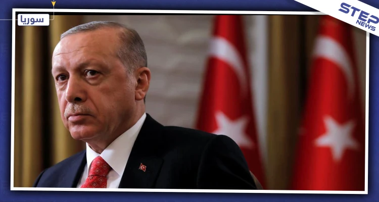 محامون عرب يطالبون بمحاكمة أردوغان دولياً