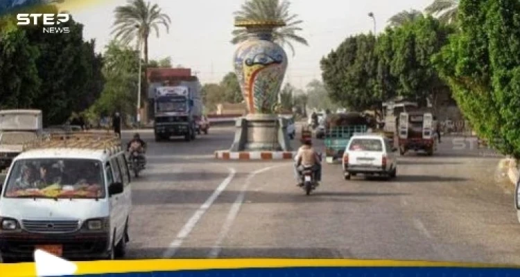 عجز الأطباء عن تشخيصه.. مرض غامض يثير "الرعب" بين أهالي قنا المصرية