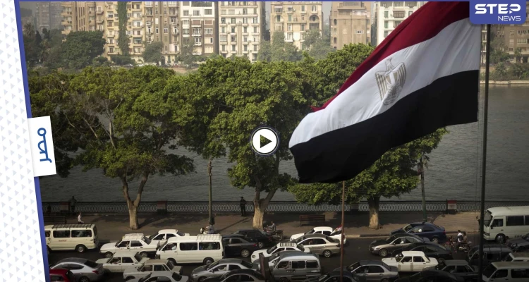 فيديو "تعذيب شاب من ذوي الاحتياجات" يثير غضب المصريين والداخلية تقبض على الفاعلين (فيديو )