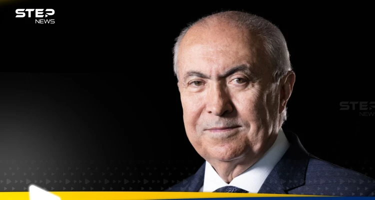 رئيس وزراء لبنان يؤكد أن قرار بسط سلطة الدولة قائم منذ اتفاق الطائف