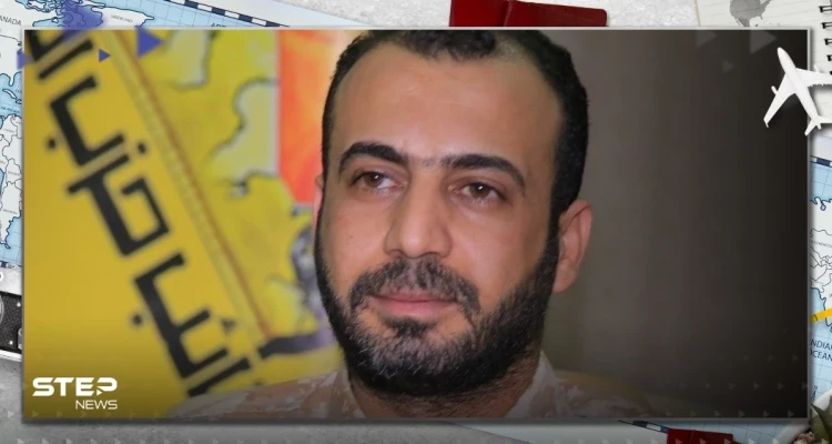كتائب حزب الله العراقي تعلن رسمياً انضمامها لعملية "طوفان الأقصى".. وتكشف ما فعلته إلى الآن