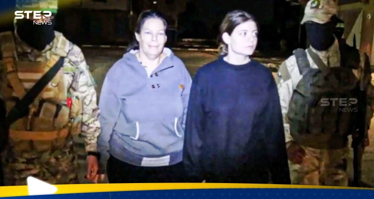 لقاء مخابراتي تمهيداً لصفقة جديدة بين القسام وإسرائيل