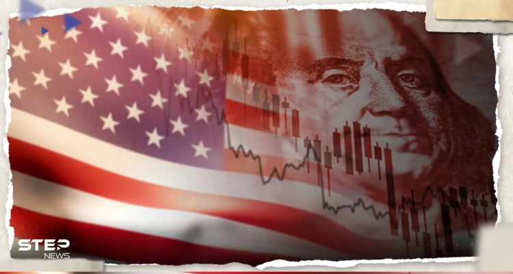 الكونغرس الأمريكي يدخل في سباق مع الزمن لإقرار اتفاق سقف الدين