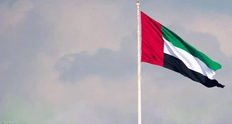 الإمارات تدعو جميع مواطنيها المتواجدين في لبنان بضرورة العودة في أقرب وقت