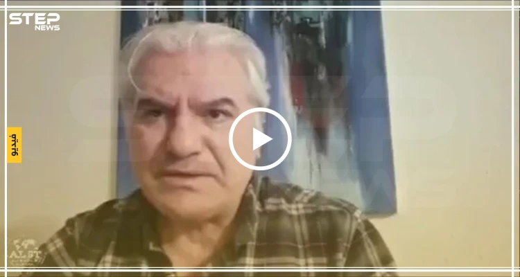بالفيديو || الدول الأوربية على موعد مع تظاهرات ووقفات احتجاجية نصرة لإدلب.. والتفاصيل