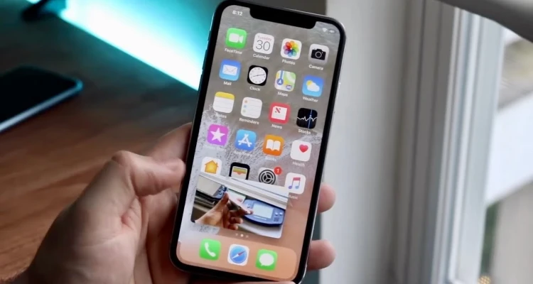 ميزات مذهلة بتحديث أبل الجديد iOS 14