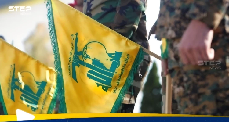 رئيس الوزراء اللبناني يرد على تحذير الأمين العام لحزب الله