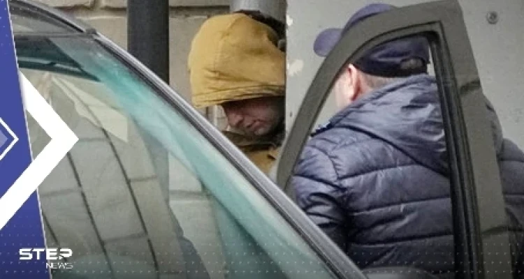أوّل تعليق من واشنطن على اعتقال روسيا لصحافي أمريكي بشبهة "التجسس"