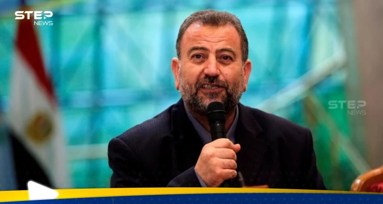 بعد اغتيال العاروري.. إجراء من مصر يتعلق بالوساطة بين تل أبيب وغزة