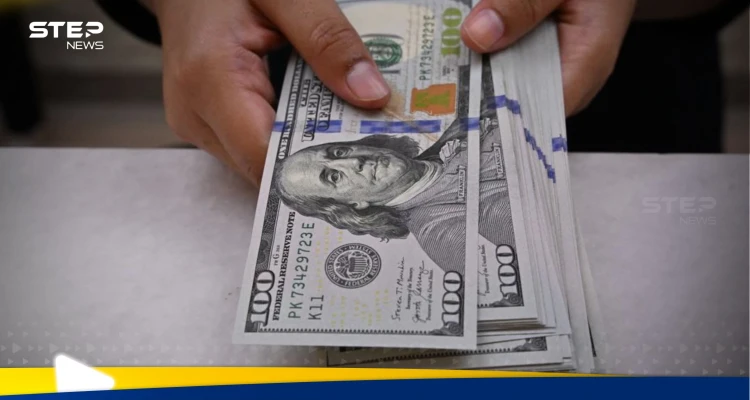 الدولار يتراجع لأدنى مستوى في أكثر من 3 سنوات.. وقمة أوروبية صينية مرتقبة