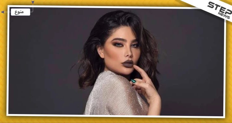 بعد توقيفها من قبل النظام السوري بدمشق..الاستعراضية "أنجي خوري" تستعد للمغادرة إلى بلد خليجي