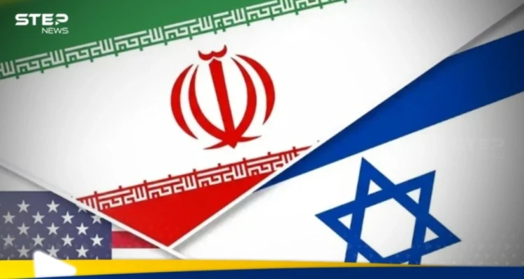 إسرائيل تتوقع قرارا أمريكيا بشأن ضرب إيران وتحدد التوقيت