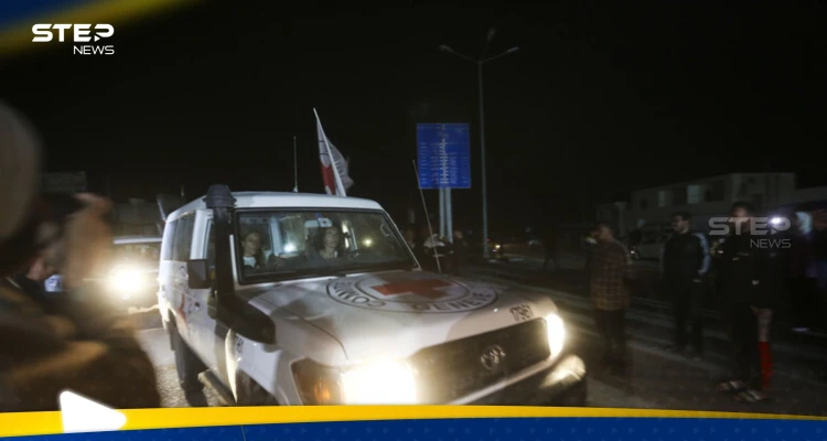 مسؤول إسرائيلي رفيع: كل ما أشيع عن قرب التوصل لاتفاق مع حماس غير دقيق