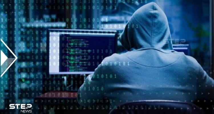 مجموعة سيبرانية عراقية تتبنى هجوماً طال مواقع حكومية إسرائيلية
