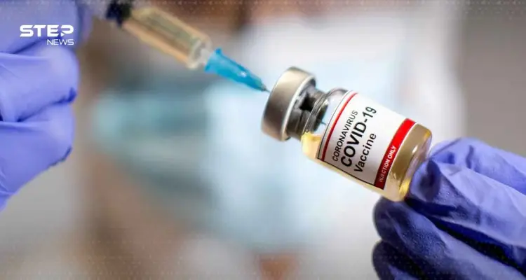 قرار أمريكي يثير الشكوك.. لماذا تم حجب دراسة مهمة عن لقاح كوفيد-19؟: أخبار