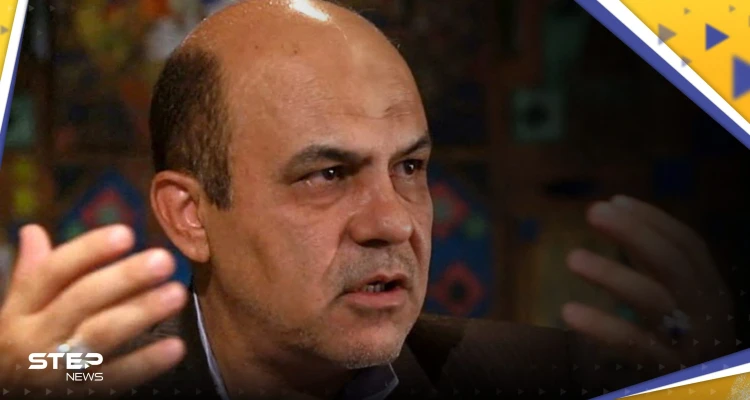 صحيفة أمريكية تكشف دور "جاسوس سري" في إيران وما قدمه خلال 15 عاماً