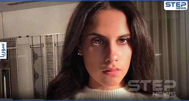 بالفيديو|| "يزن يحب زين".. مقاتل بقوات النظام السوري يكشف عن علاقته الغرامية ببنت بشار الأسد
