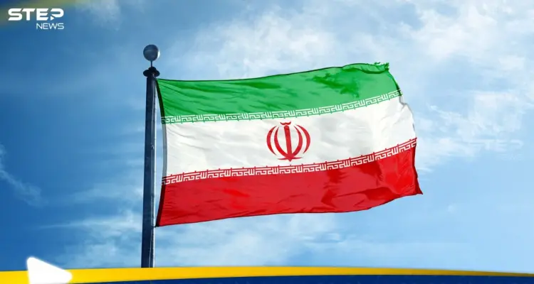 إيران: تنفيذ حكم الإعدام بحق أحد المشاركين في احتجاجات يناير: أخبار