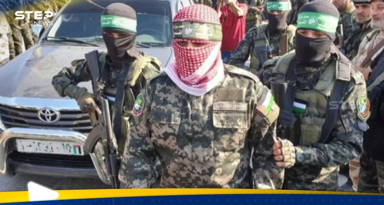 قرار جديد من الاتحاد الأوروبي بحق "مهندس طوفان الأقصى" ونائبه