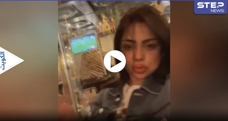 بعد تسريب تقارير عن حمل فنانة خليجية منه.. فنان عراقي يعلن اعتزاله (فيديو)