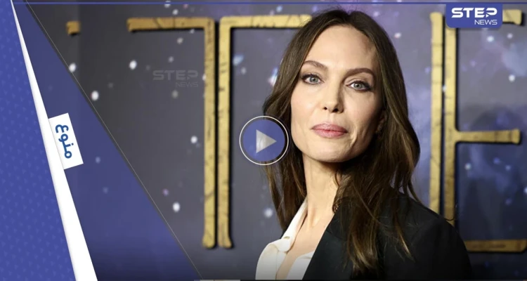 بالفيديو|| مشاهد غير مألوفة بفيلم أنجلينا جولي الأخير تتسبب بحظره من 3 دول خليجية.. والممثلة الأمريكية تهاجم