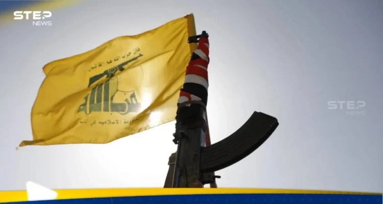 تقرير يكشف من يقف خلف دعوة حزب الله اللبناني للسعودية