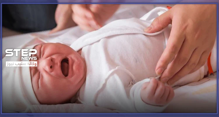 الولادة القيصرية ومراحلها ونصائح للتخفيف من أوجاعها