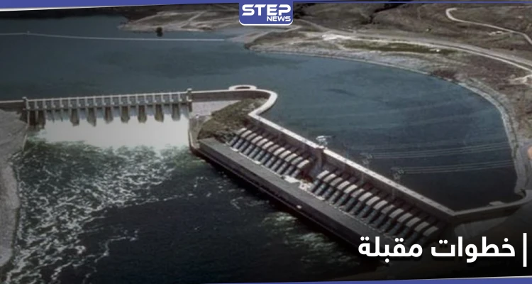 أزمة سد النهضة... مصر تجري اتفاقات عسكرية وإثيوبيا تُبلغ واشنطن بموقفها النهائي
