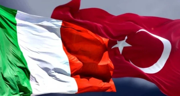 في اتصالٍ هاتفي أردوغان يؤكد لــ ماريو تأييد بلاده لثلاث قضايا.. مطالباً بتجديد اتفاقية 2016