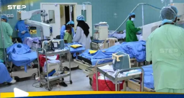 السودان.. تحذير صحي عاجل يواجه خطر تفشي وباء حمى الضنك: أخبار