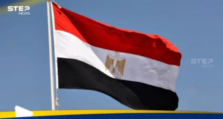 وزراء خارجية باكستان وتركيا ودولة خليجية يجتمعون الأحد في مصر: أخبار