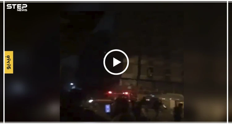 بالفيديو|| السلطات العراقية تحصد أرواح المزيد من المتظاهرين.. ومنظمة دولية تطلق تحذيرات