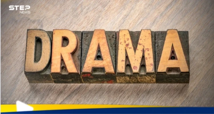 هجرة شركات الإنتاج السورية.. كيف ستؤثر على صناعة الدراما والموسم الرمضاني