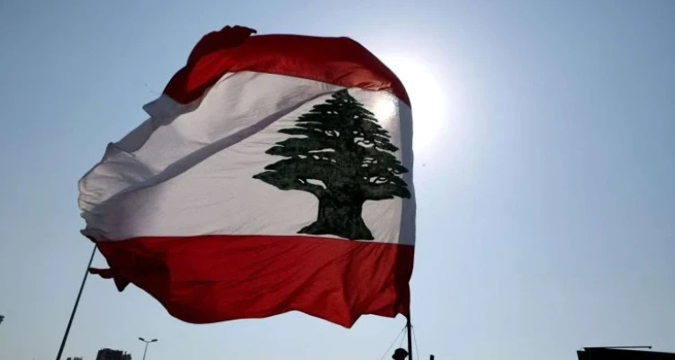 الخزانة الأمريكية تفرض عقوباتٍ على رجال أعمال لبنانيين ونائب بتهم فساد 