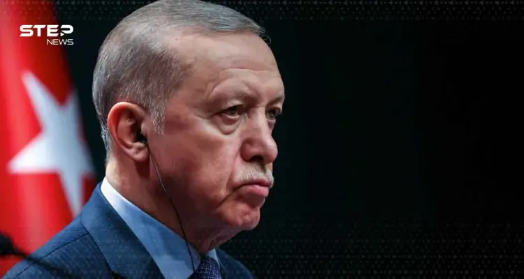 أردوغان "الرابح الحقيقي" من حرب إيران.. ماذا يحدث في تركيا والعالم مشغول؟: أخبار