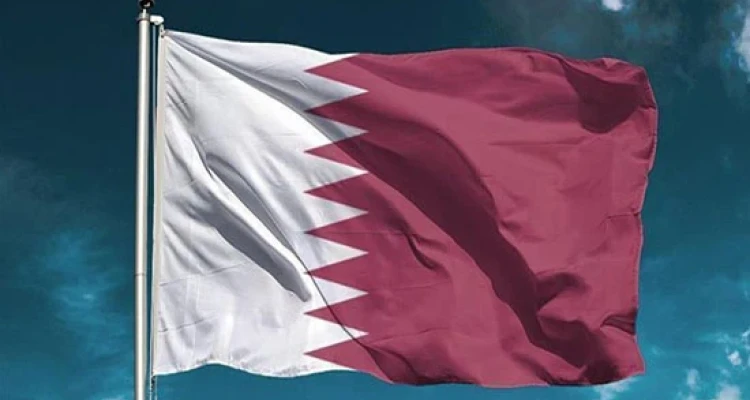 الإعلان عن اسم رئيس أول مجلس شورى منتخب في تاريخ قطر