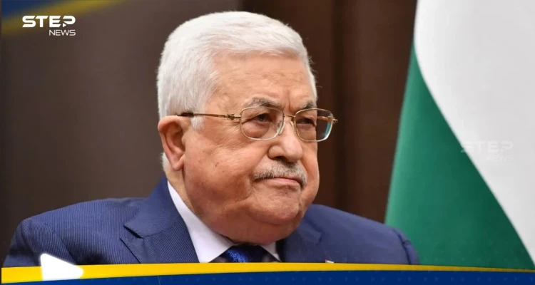 عباس يطالب حماس بتسليم الأسرى "لسد ذرائع إسرائيل".. ويذكر بانقلاب 2007 عباس يطالب حماس بتسليم الأسرى "لسد ذرائع إسرائيل".. ويذكر بانقلاب 2007: أخبار