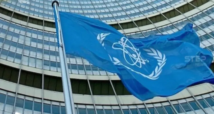 الطاقة الدولية: العالم يواجه أكبر أزمة طاقة في تاريخه: أخبار