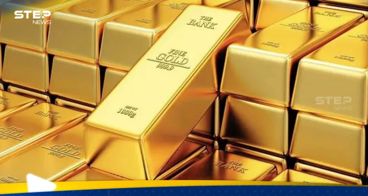 سعر الذهب اليوم في مصر السبت 9 مارس.. كم بلغ عيار 21 بالمصنعية بعد تحرير سعر الصرف