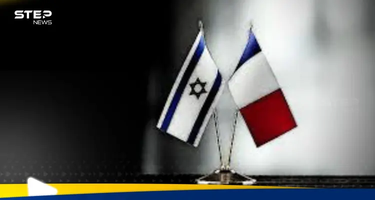 قرار مثير للجدل.. إسرائيل تستبعد فرنسا من المحادثات المقررة مع لبنان: أخبار