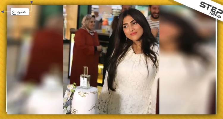 شاهد بالصور|| إحدى نجمات قناة "طيور الجنة" تخلع حجابها وتصدم الجمهور!!